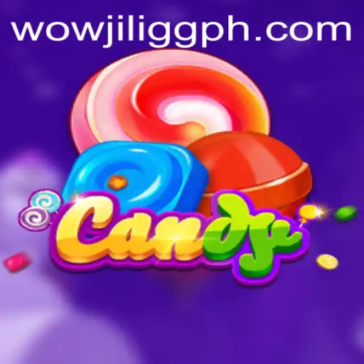 Discover the Intriguing World of Candy on WOWJILI.GG