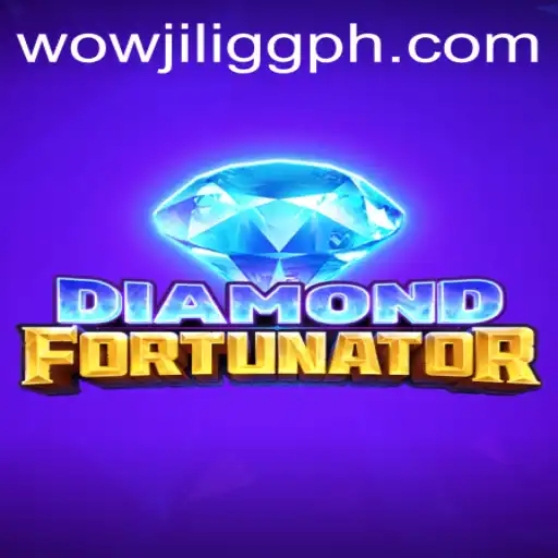 Exploring the Exciting World of DiamondFort and the Influence of WOWJILI.GG