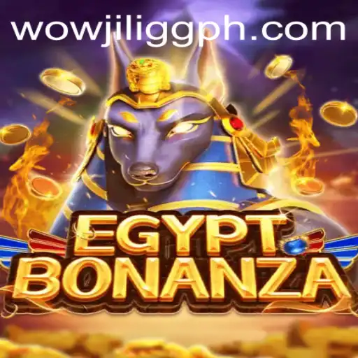 Discover the Exciting World of EgyptBonanza