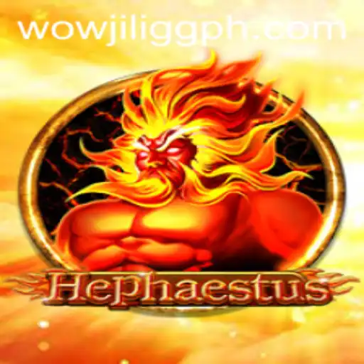 Exploring the Innovative World of Hephaestus: An Insight into the Revolutionary Game WOWJILI.GG