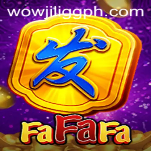 Exploring FaFaFa: A New Level of Excitement