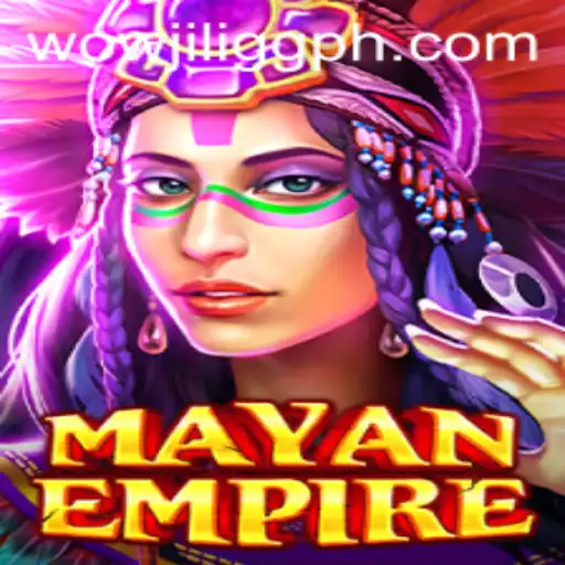 Discover the Ancient Wonders of MayanEmpire