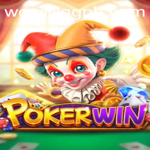 Exploring the Exciting World of POKERWIN: The Ultimate Card Game Experience