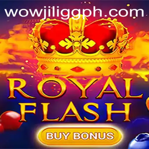 RoyalFlashBuyBonus Game Review: Unveiling Enchanting Gameplay and Exciting Features