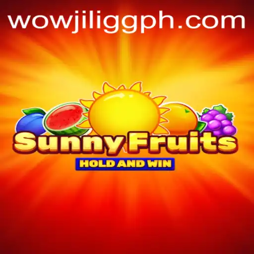 SunnyFruits Game Guide and Features