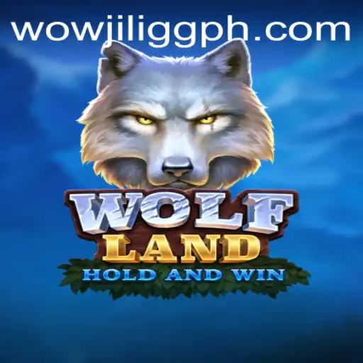 Exploring the World of WolfLand: A Dive into the Enchanting Universe