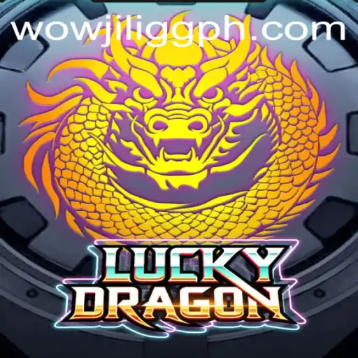 LuckyDragon Game Insight