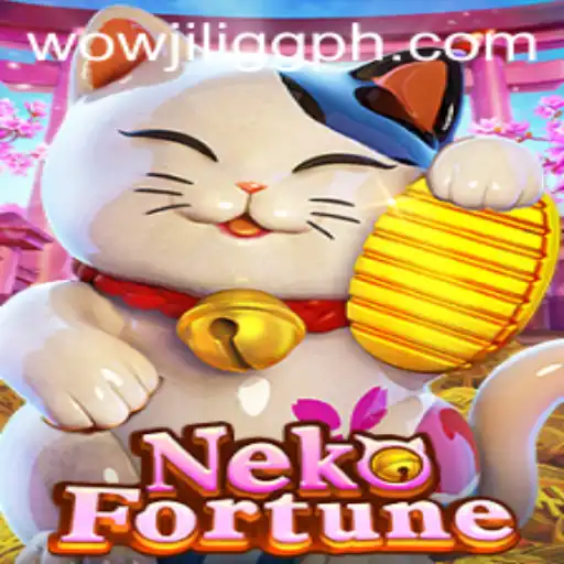 Exploring the Enchanting World of NekoFortune on WOWJILI.GG