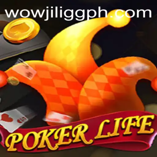 PokerLife Revolutionizes Online Gaming