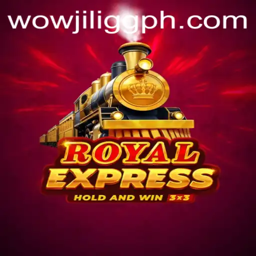The Fascinating World of Royal Express