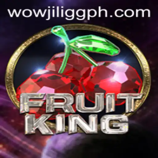 Exploring FruitKing: A Captivating Journey Through the Game with WOWJILI.GG