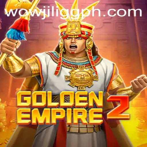Exploring the Enchanting World of GoldenEmpire2: A Modern Gaming Phenomenon