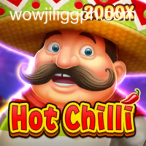 Discover the Thrilling World of HotChilli