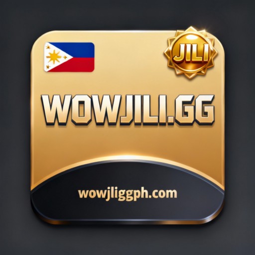 WOWJILI.GG