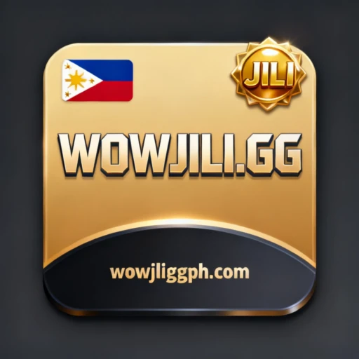WOWJILI.GG