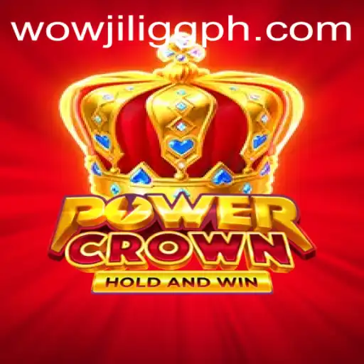 Explore the Realm of PowerCrown