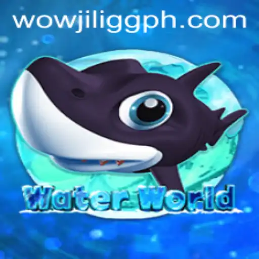 Dive into the Adventure of WaterWorld: WOWJILI.GG's Latest Gaming Sensation