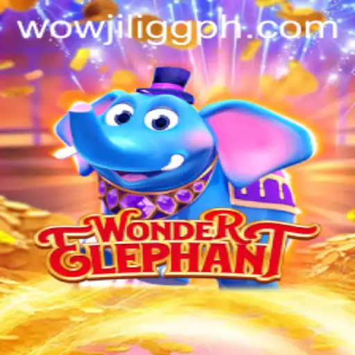 Discover the World of WonderElephant: A Fascinating Adventure Unveiled